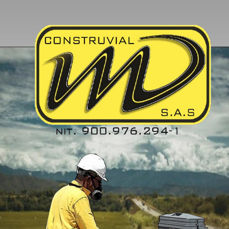 ConstruVial